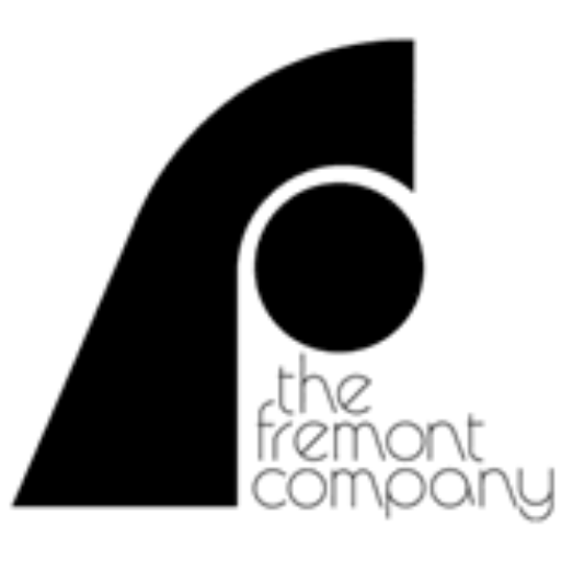 Fremont Deutschland